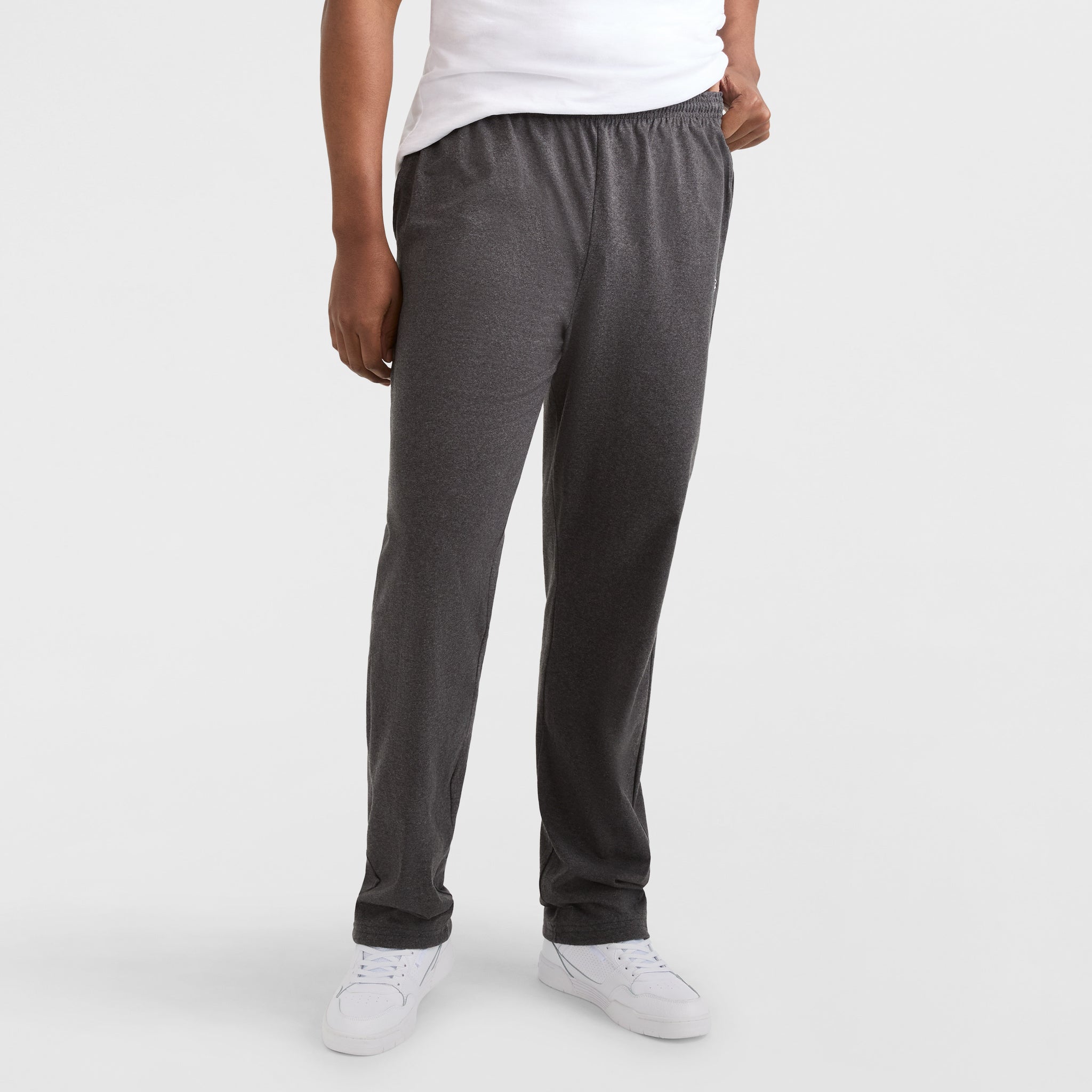 Lightweight Lounge Pants for Men | Champion Big & Tall
