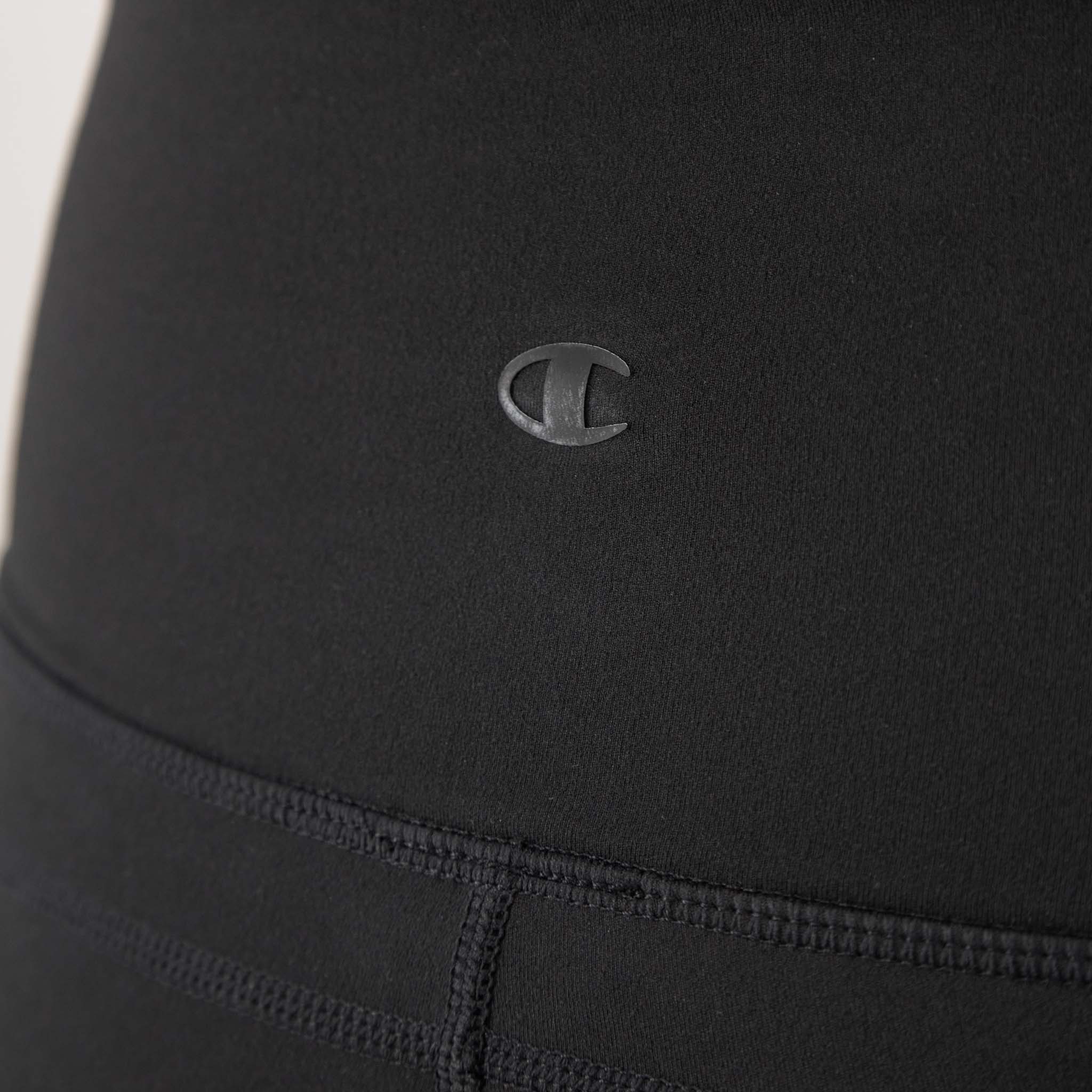 Soft Touch Flare Leggings for Women | Moisture-Wicking & Anti-Odor