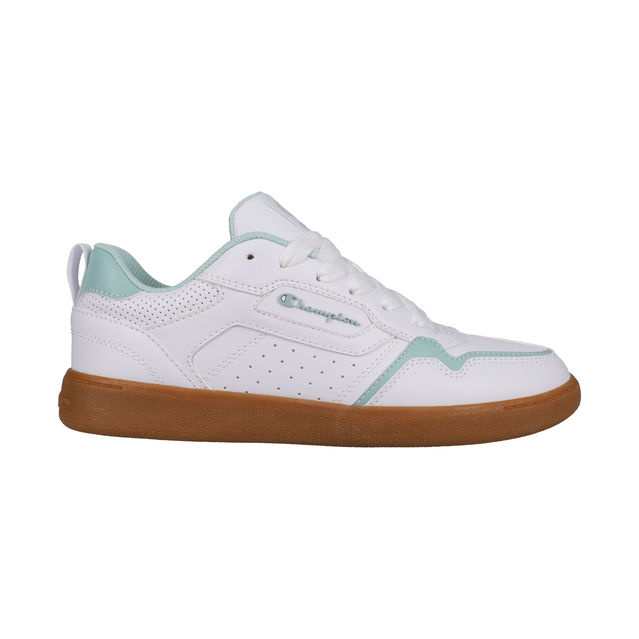 Women's Lore Sneakers with EVA Outsole & Removable Insole | Champion