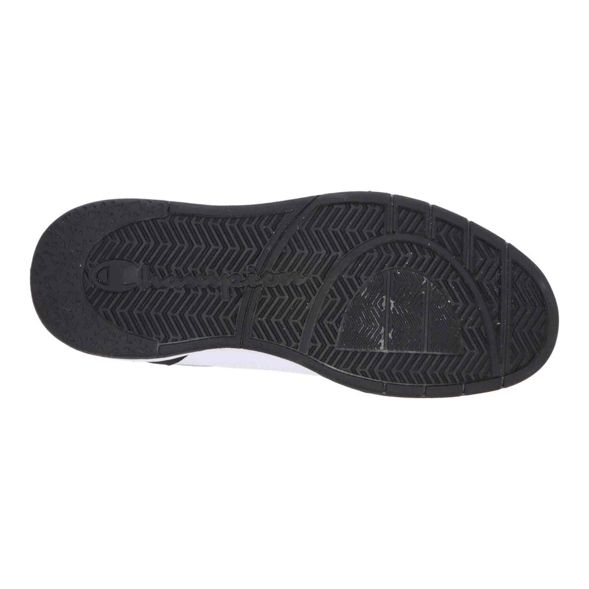 Women's Low-Top Sneakers with Cushioned Collar & Minimalist Design | C Logo