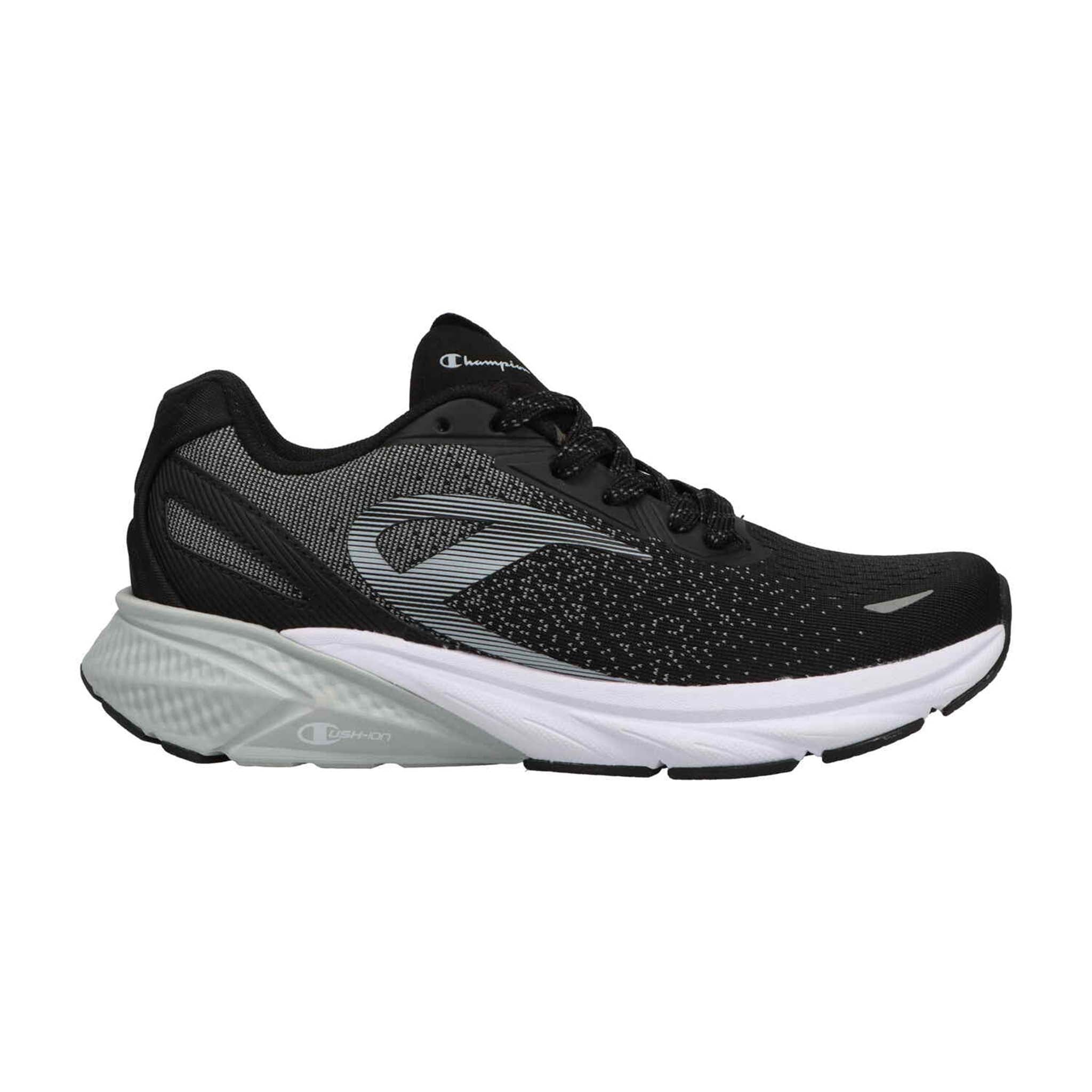 Women's Alpha Running Shoes for Gym & Walking | Cushioned Support