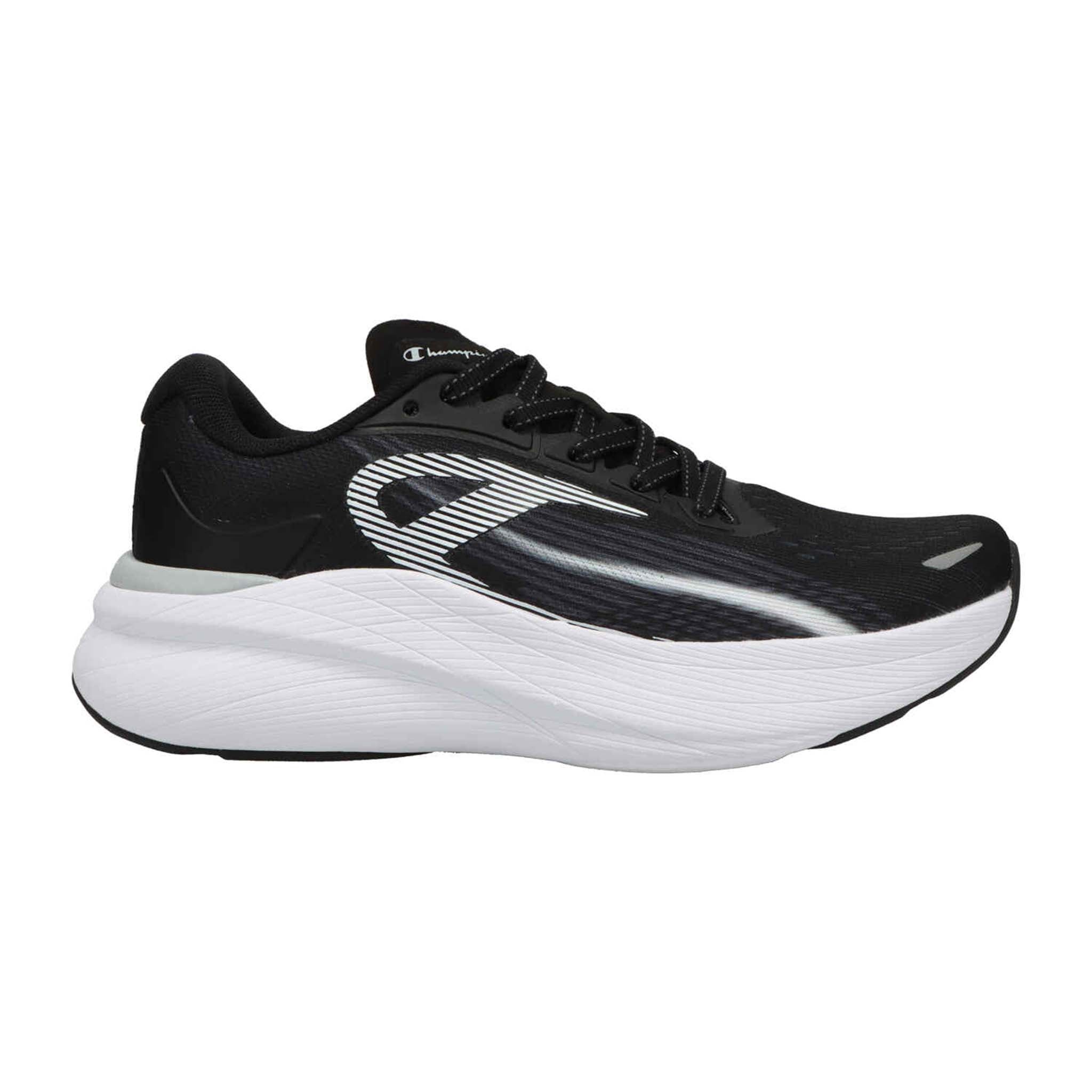Women's Acceleron Sneakers for Running & Comfort | Mesh Upper & Cushioned Midsole