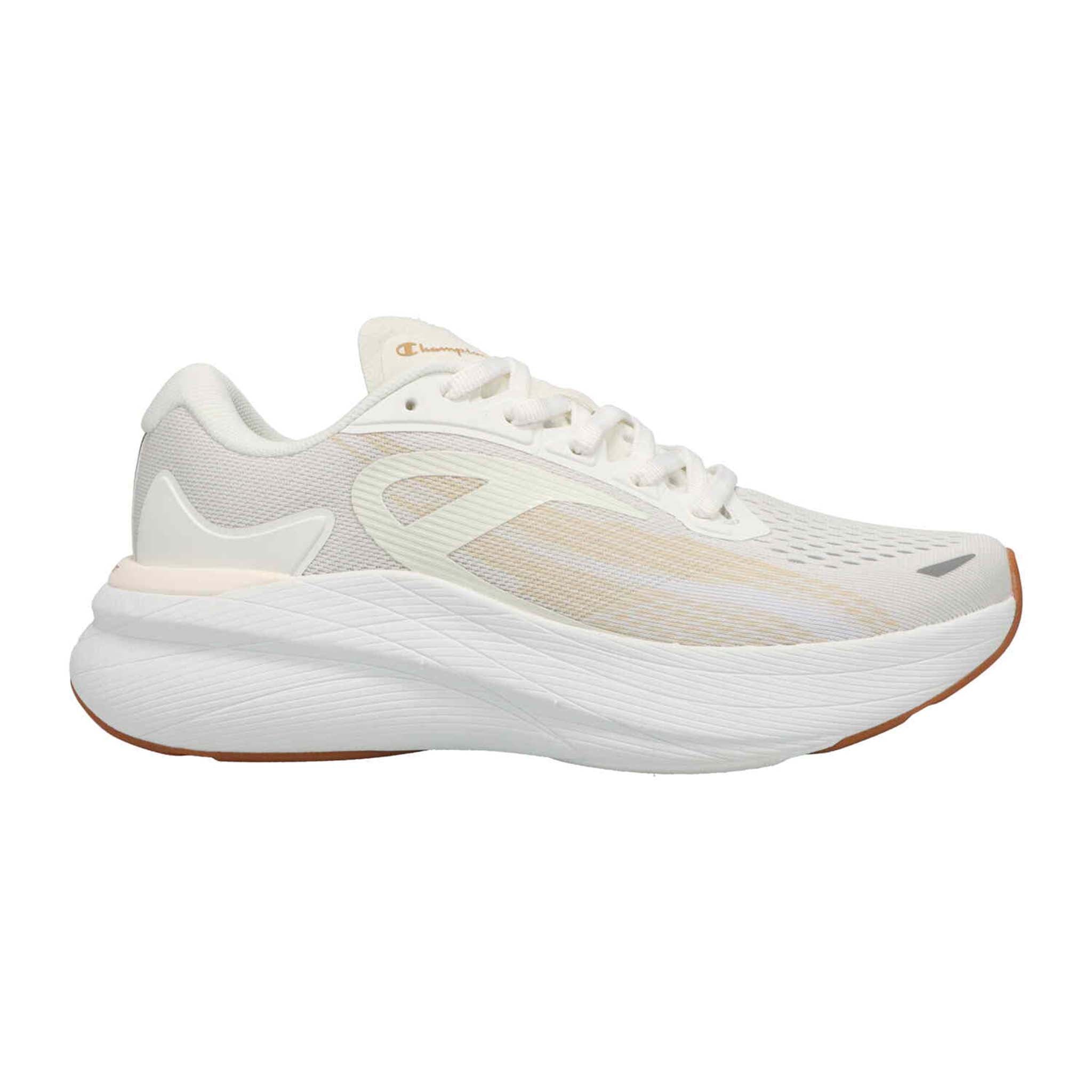 Women's Acceleron Sneakers for Running & Comfort | Mesh Upper & Cushioned Midsole