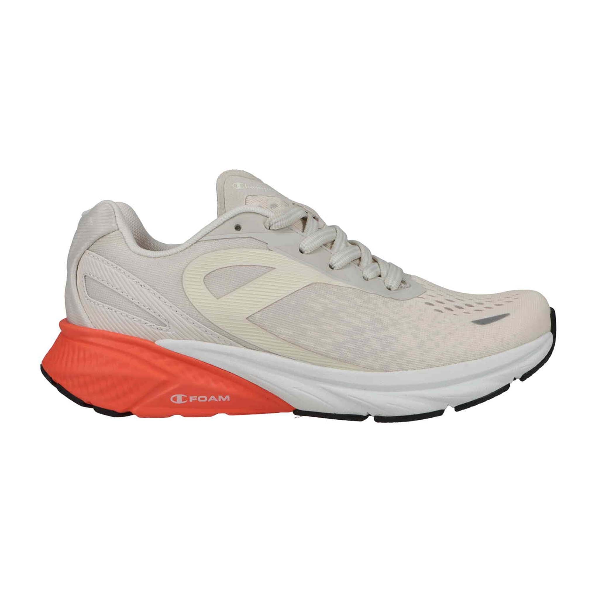 Women's Alpha Running Shoes for Gym & Walking | Cushioned Support