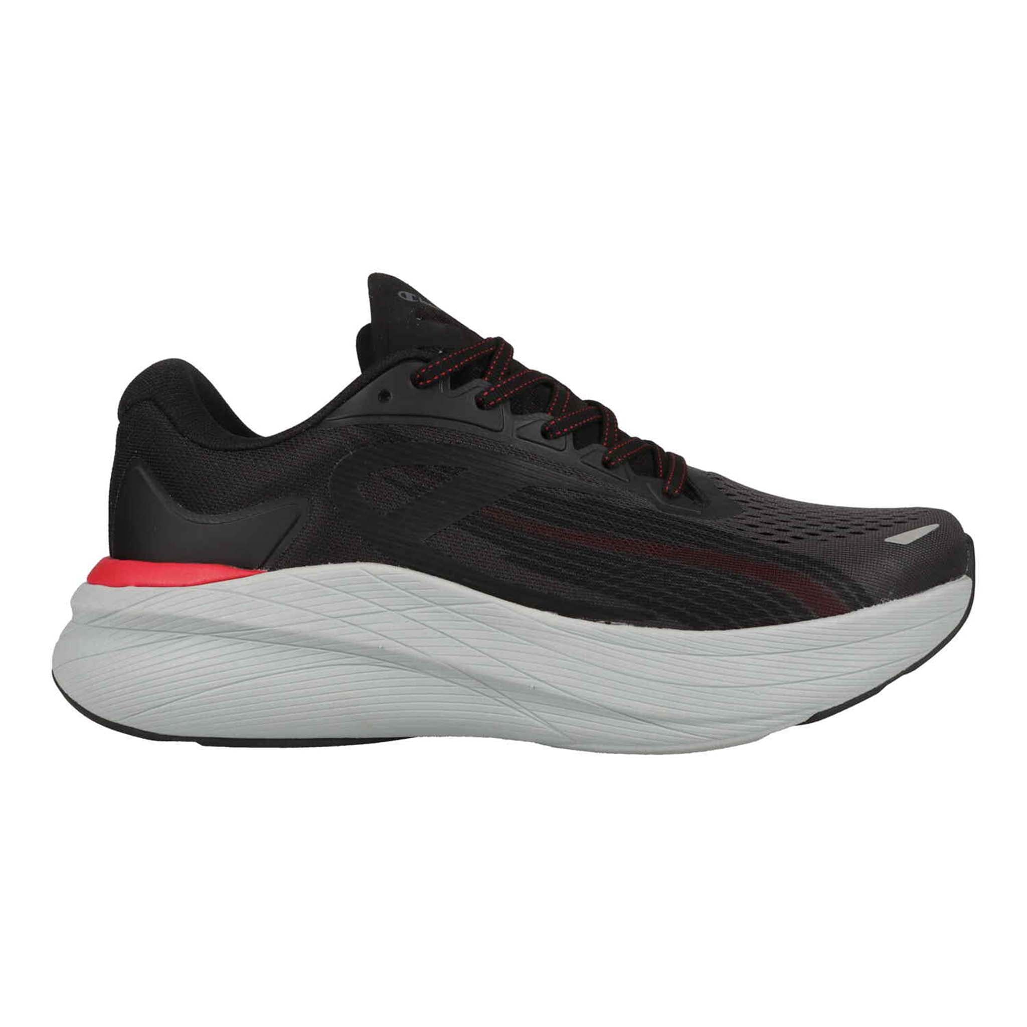 Men's Acceleron Running Sneakers with Cushion Midsole | Champion