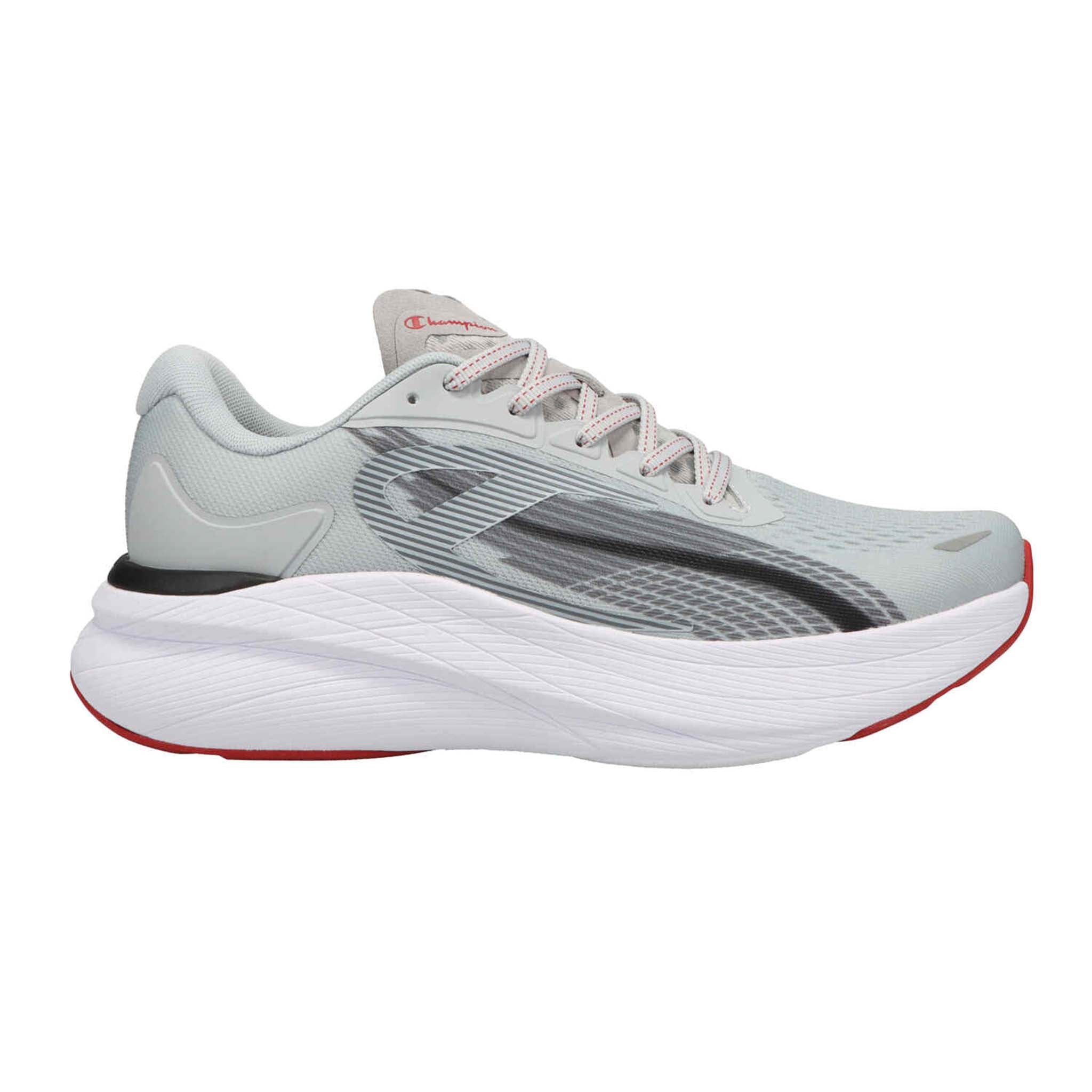 Men's Acceleron Running Sneakers with Cushion Midsole | Champion