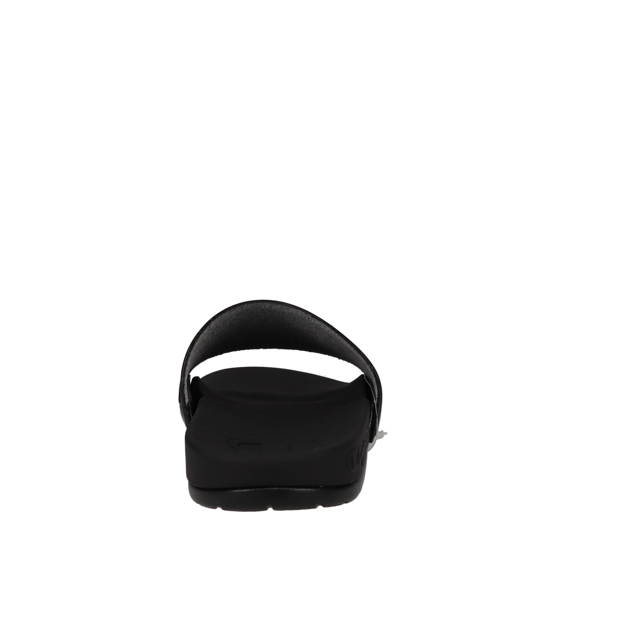 Men's Lightweight Squish Slides for Indoor & Outdoor Comfort | IPO