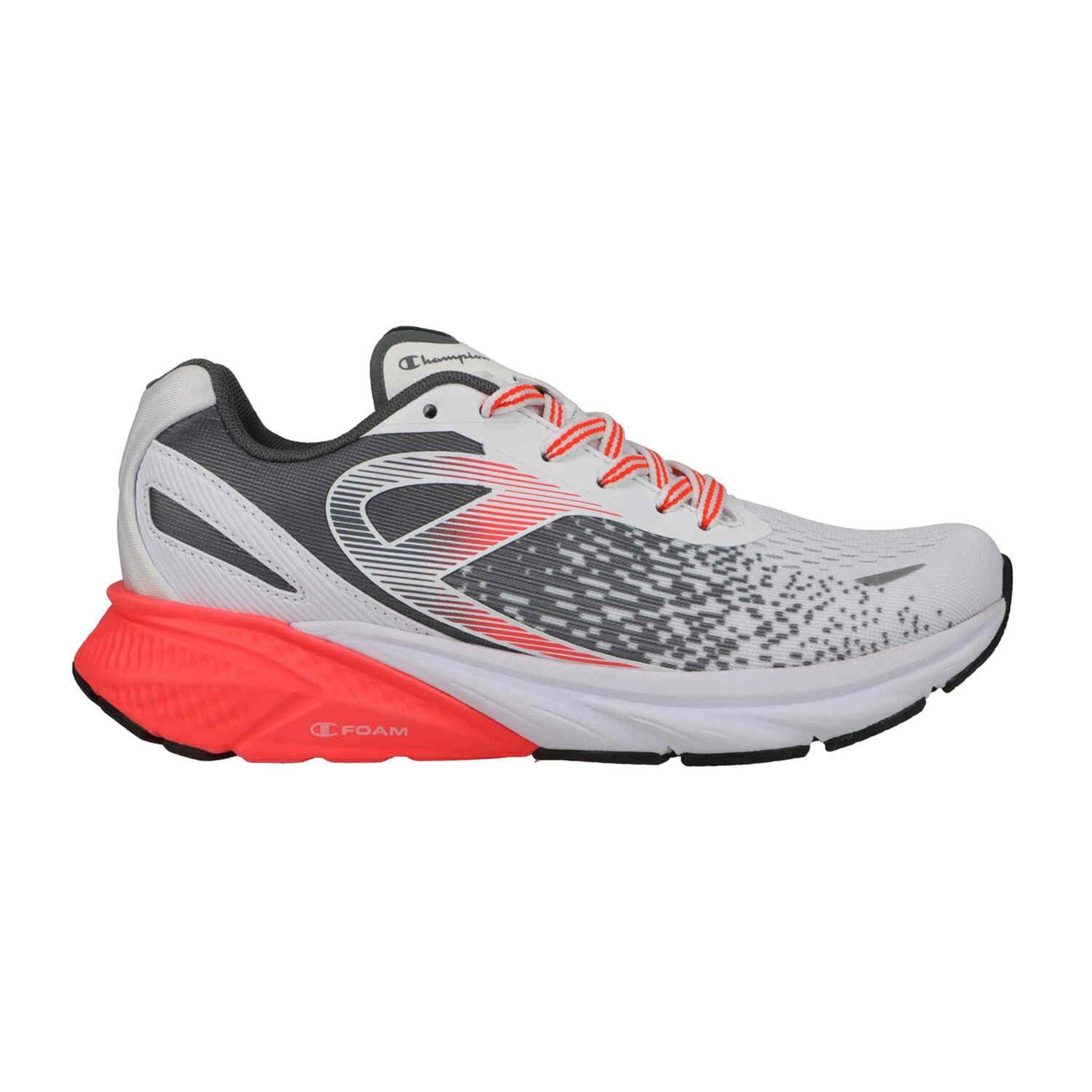Women's Alpha Running Shoes for Gym & Walking | Cushioned Support