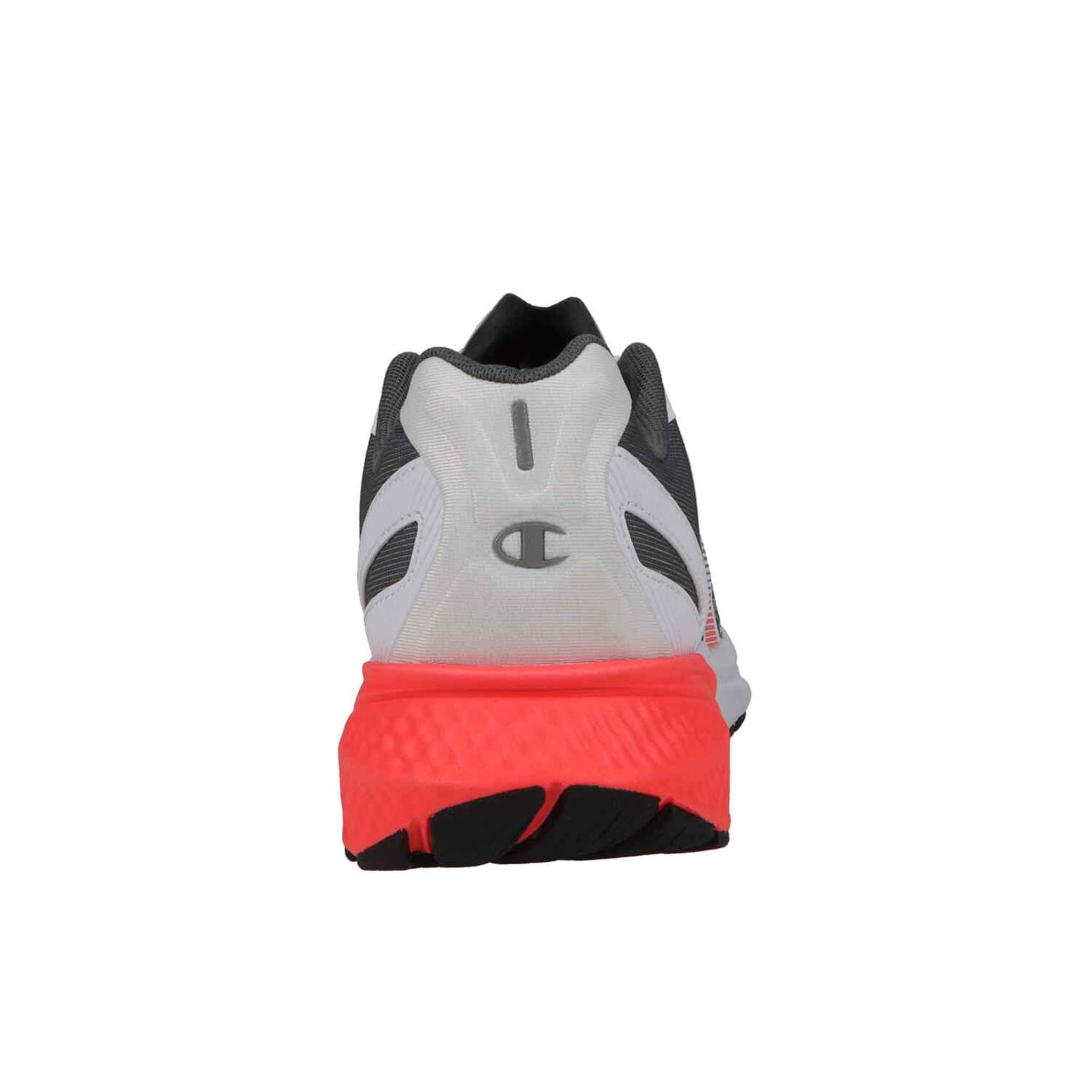 Women's Alpha Running Shoes for Gym & Walking | Cushioned Support