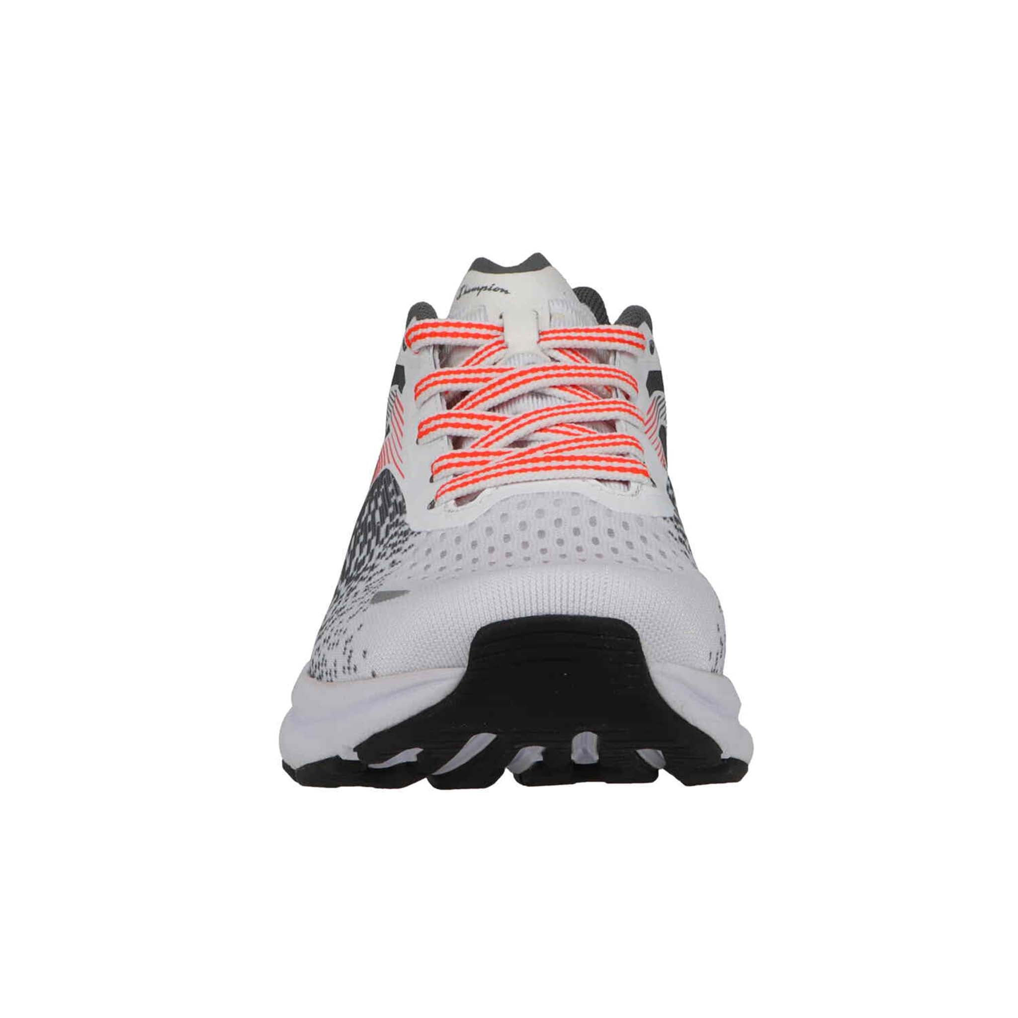 Women's Alpha Running Shoes for Gym & Walking | Cushioned Support