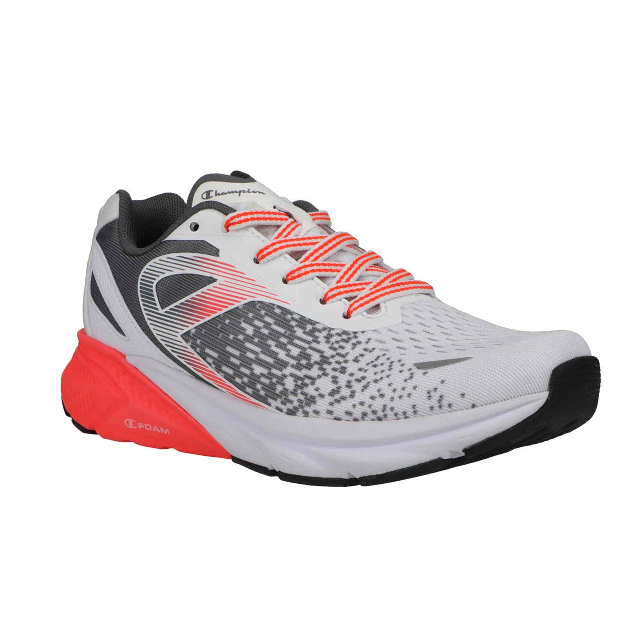 Women's Alpha Running Shoes for Gym & Walking | Cushioned Support