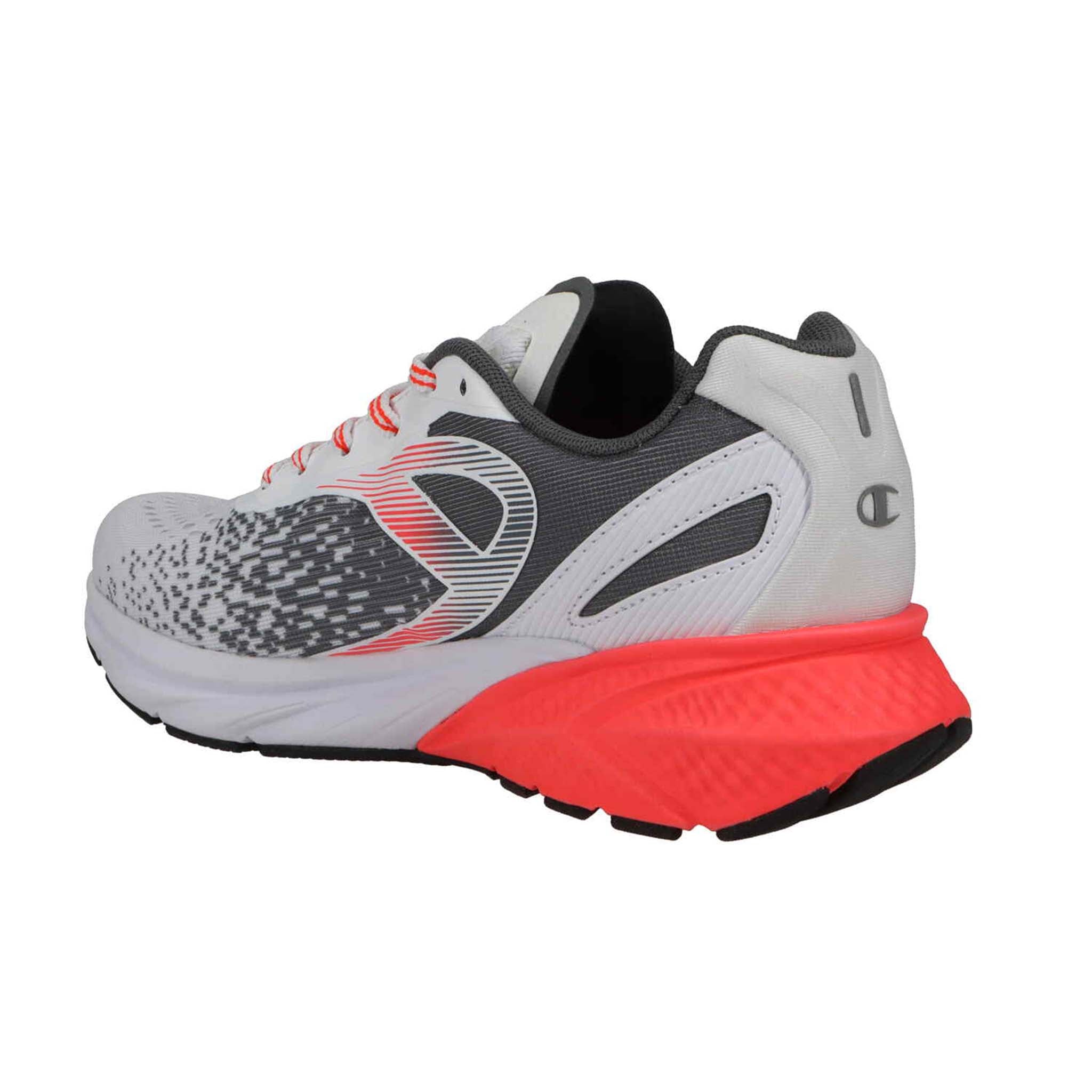 Women's Alpha Running Shoes for Gym & Walking | Cushioned Support