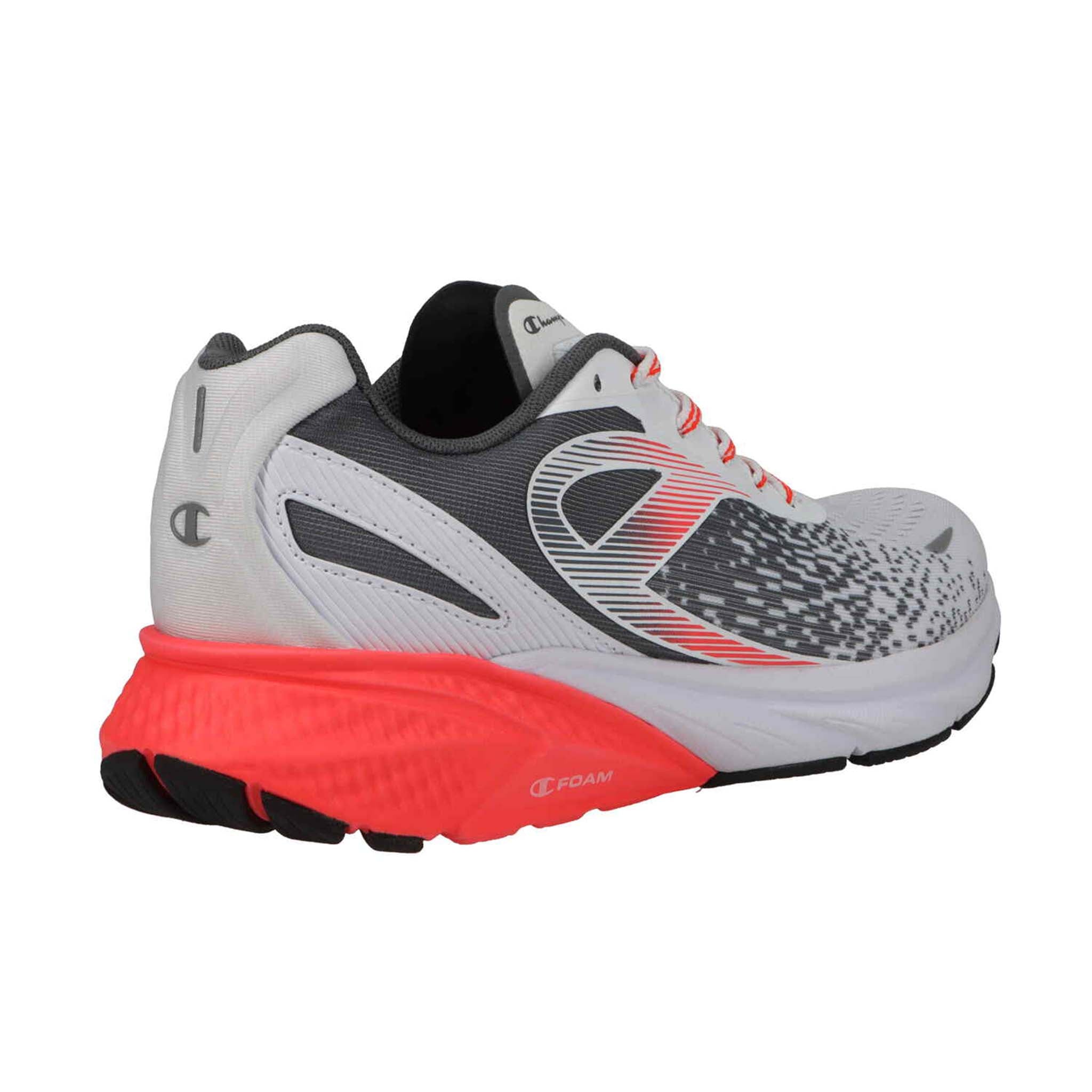 Women's Alpha Running Shoes for Gym & Walking | Cushioned Support