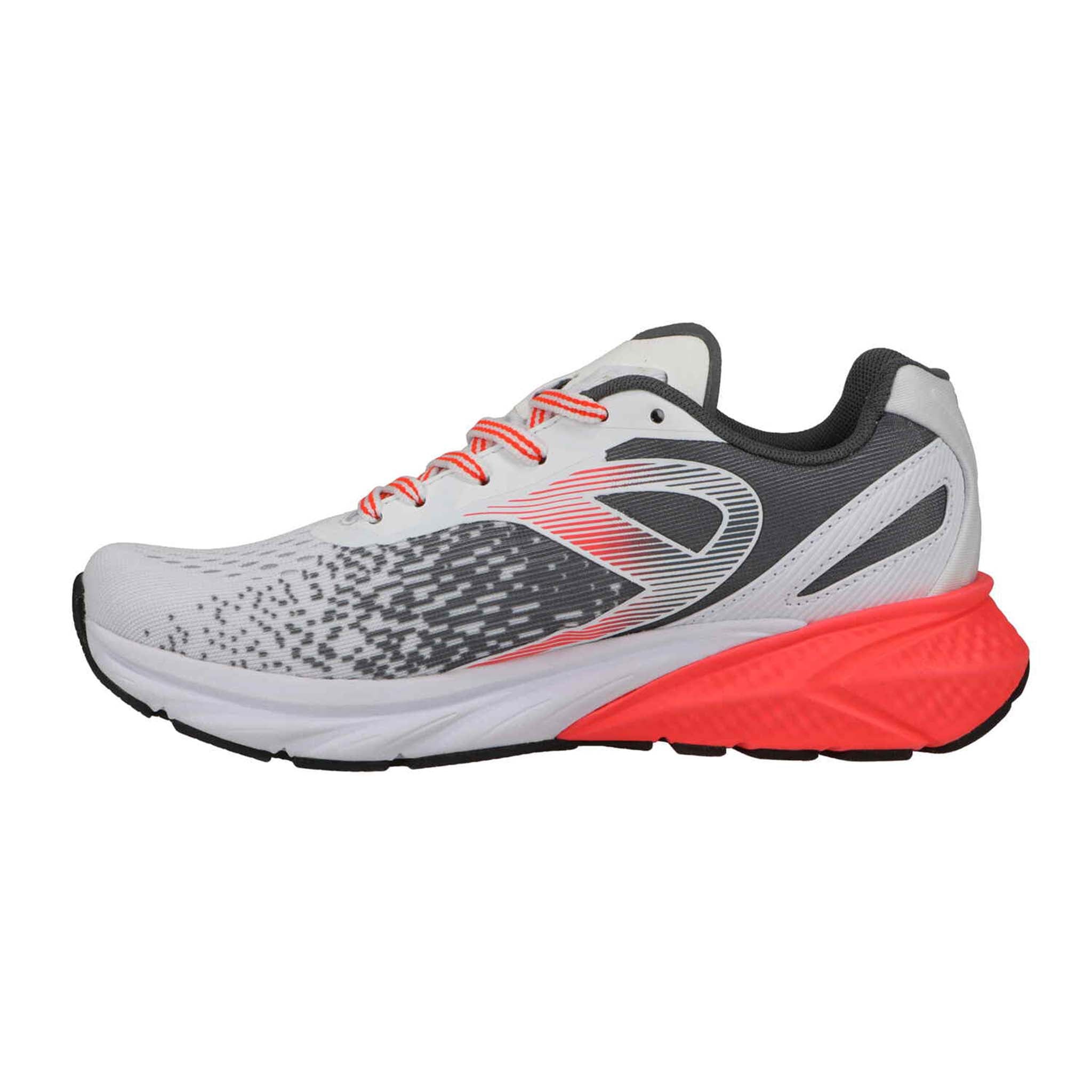 Women's Alpha Running Shoes for Gym & Walking | Cushioned Support