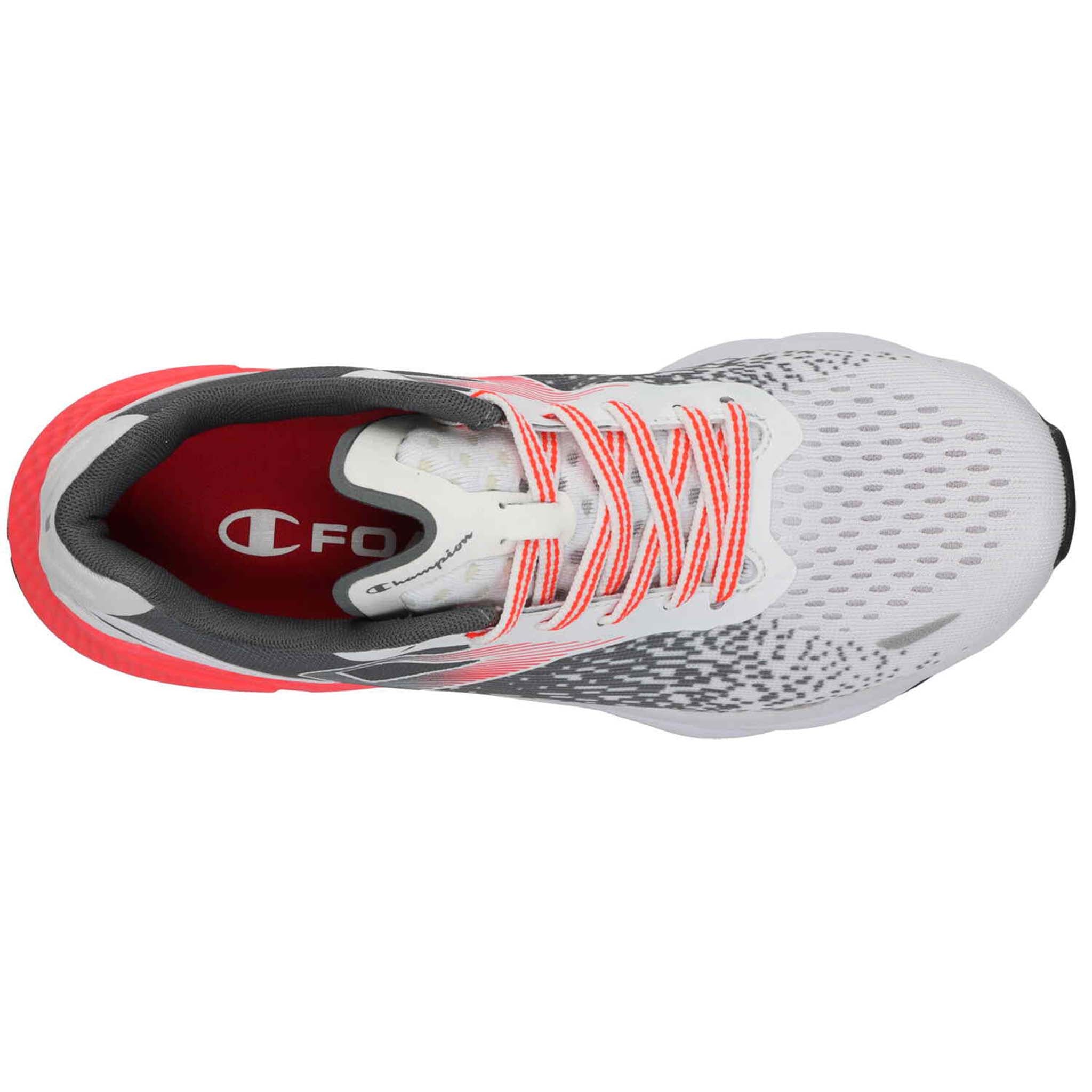 Women's Alpha Running Shoes for Gym & Walking | Cushioned Support