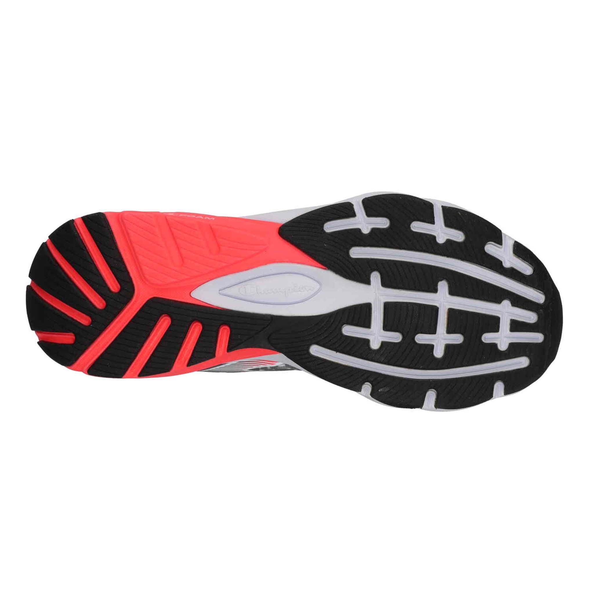 Women's Alpha Running Shoes for Gym & Walking | Cushioned Support